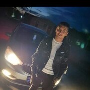  ,  Vasile, 24