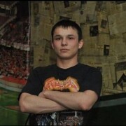  ,   Russel, 34 ,  