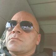  ,   , 45 ,   ,   , c 