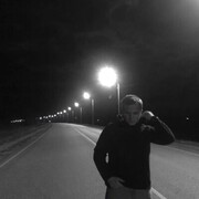 ���������� �������, ���� ����� ������, 24 ����, ������������ ��� ������, ����� � ���������