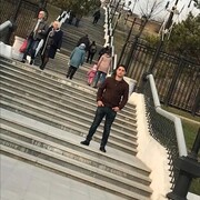  ,   , 27 ,     , 