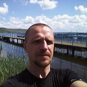  ,   , 43 ,   ,   