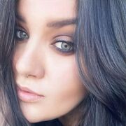 ���������� �����-���������, ���� ������� �����, 26 ���, ������������ ��� ������, ����� � ���������, c�������� ���������, ���������