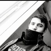  ,  Vasul, 24