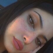  ,   , 25 ,   ,   