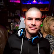 ���������� ��������, ���� ������� MiFFody, 37 ���, ������������ ��� ������, ����� � ���������, c�������� ���������