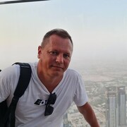 ���������� ������, ���� ������� ������, 47 ���, ������������ ��� ������, ����� � ���������