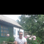  ,   , 55 ,   ,   , c 