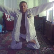  ,   , 59 ,   