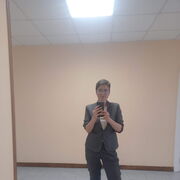  ,   , 41 ,   ,   