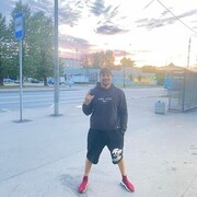 ���������� �����-���������, ���� ������� KRSHNA, 29 ���, ������������ ��� ������, ����� � ���������