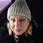  ,   , 58 ,   ,   , c 