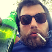 ���������� ������, ���� ������� ������, 33 ����, ������������ ��� ������, ����� � ���������