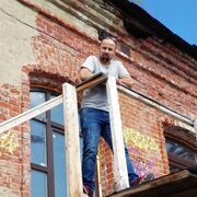 ���������� ������, ���� ������� Valentin, 38 ���, ������������ ��� ������, ����� � ���������