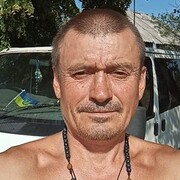 ,  , 50