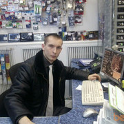  ,   , 35 ,   
