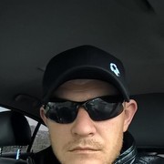  ,   Boris, 34 ,   ,   , c 