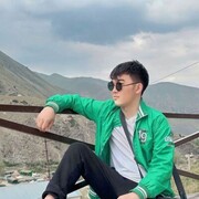  ,   , 20 ,   ,   