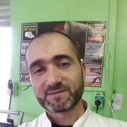  ,   , 44 ,     , c 