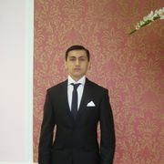  ,   Alik, 32 ,   