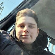  ,  Zhenya, 22