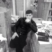 ���������� ������, ���� ������� ������, 30 ���, ������������ ��� ������, ����� � ���������