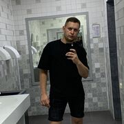  ,  , 25