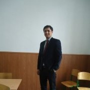  ,   89629231135, 34 ,   ,   , c 