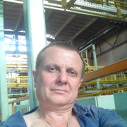  ,   , 50 ,  