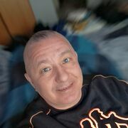 ���������� ���������, ���� ������� �����, 46 ���, ������������ ��� ������, ����� � ���������