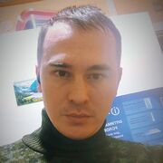 ���������� ��������, ���� ������� �����, 30 ���, ������������ ��� ������, ����� � ���������