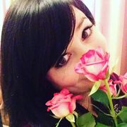 ���������� ������, ���� ������� �������, 39 ���, ������������ ��� ����� � ���������, c�������� ���������