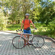 ���������� �����-���������, ���� ������� ����, 47 ���, ������������ ��� ������, ����� � ���������, c�������� ���������