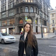 ���������� ������, ���� ������� �����, 23 ����, ������������ ��� ������, ����� � ���������, c�������� ���������, ���������