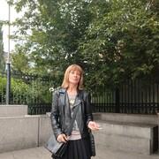  ,   , 56 ,     , c 