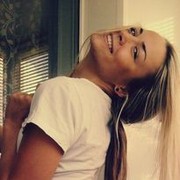 ���������� ������������, ���� ������� �����, 33 ����, ������������ ��� ������, ����� � ���������, c�������� ���������