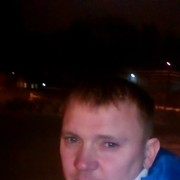  -,   , 45 ,   ,   , c 