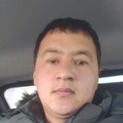  -,   , 37 ,   ,   , c , 