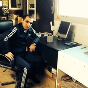  -,   , 37 ,   ,   , c 