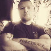 ���������� ��������, ���� ������� ���������, 45 ���, ������������ ��� ������, ����� � ���������, c�������� ���������