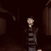  ,   , 21 ,   ,   , c , 