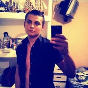 ���������� ������-��-����, ���� ������� Qwerty, 30 ���, ������������ ��� ������