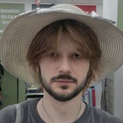  ,     , 74 ,   ,   