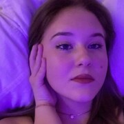 ���������� ������, ���� ������� ��������, 26 ���, ������������ ��� ������, ����� � ���������