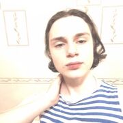 ���������� ������, ���� ����� ����, 20 ���, ������������ ��� ������, ����� � ���������, c�������� ���������