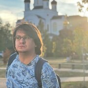 ���������� ������, ���� ������� ������, 37 ���, ������������ ��� ������, ����� � ���������