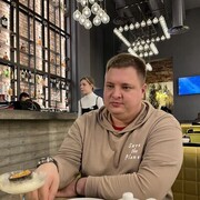 ���������� �����, ���� ������� ������, 37 ���, ������������ ��� ������, ����� � ���������, c�������� ���������