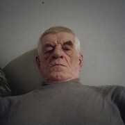  ,   , 67 ,   ,   