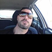  Limassol,  TEO, 42