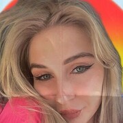  -,   , 21 ,   ,   